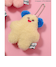 ベージュ
