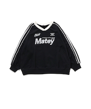 袖レースBIGゲームトレーナー