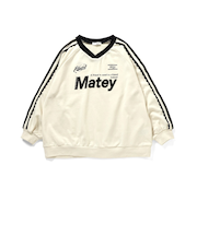 袖レースBIGゲームトレーナー