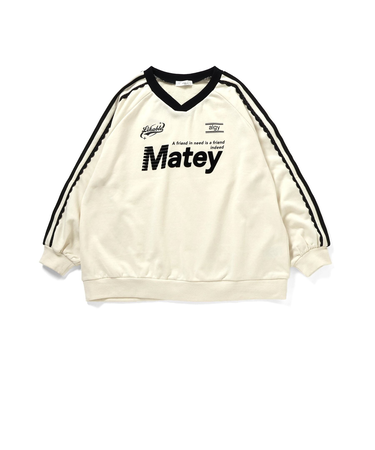 袖レースBIGゲームトレーナー