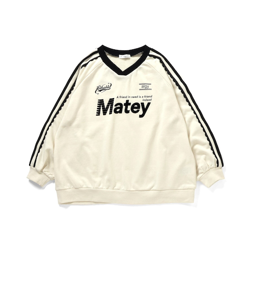 袖レースBIGゲームトレーナー