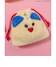 ベージュ