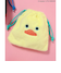 イエロー
