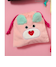 ピンク