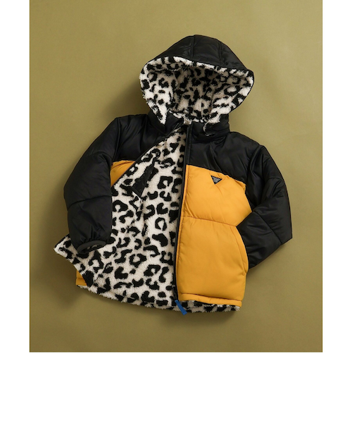 【991188】SOPH. × F.C.R.B コラボ　中綿 リバーシブル 991188】SOPH. × F.C.R.B コラボ 中綿 リバーシブル F.C.R.B.×レディ