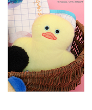 mojojojoぬいぐるみ