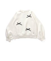 りぼんトレーナー