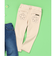 あったかストレートエブリパンツ  10分丈