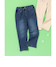 ブルー