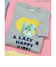 グレー