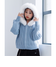 サックス