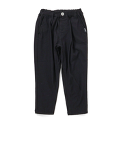 WEB限定 DAILY FAV PANTS