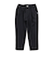 WEB限定 DAILY FAV PANTS