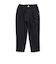 WEB限定 DAILY FAV PANTS