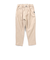 WEB限定 DAILY FAV PANTS