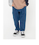 WEB限定 DAILY FAV PANTS