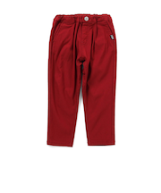 WEB限定 DAILY FAV PANTS