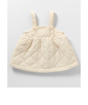 Bpop キルトジャンスカ