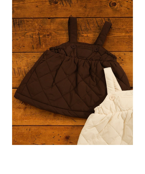 Bpop キルトジャンスカ