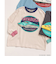 WEB限定  【新幹線大集合】 3色3柄Tシャツ