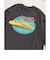WEB限定  【新幹線大集合】 3色3柄Tシャツ