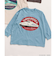 WEB限定  【新幹線大集合】 3色3柄Tシャツ