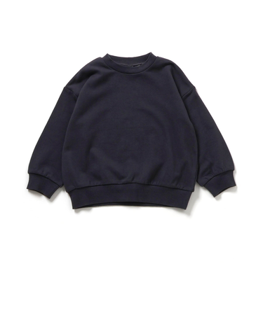 カラバリグラフィックトレーナー