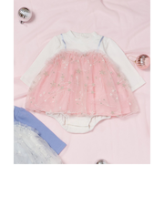 【リンク】Holidayカバーオール_アプレレクールマシェリ