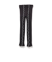 メロウウエストハグレギンス