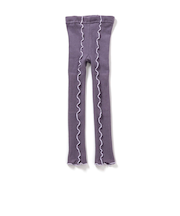 メロウウエストハグレギンス