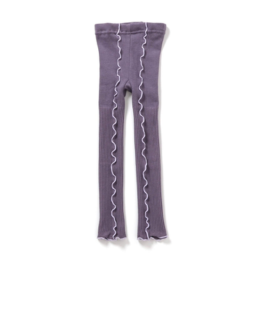 メロウウエストハグレギンス