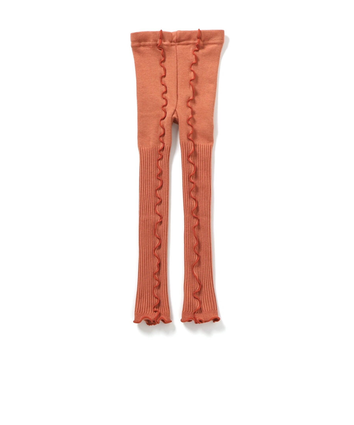 メロウウエストハグレギンス