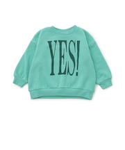 WEB限定  あったか裏起毛ロゴトレーナー(セットアップ可)