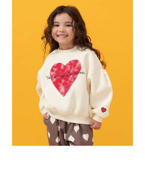 【リンク】あったかバリエーショントレーナー