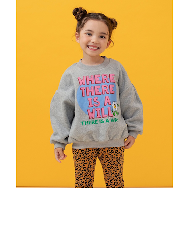 【リンク】あったかバリエーショントレーナー