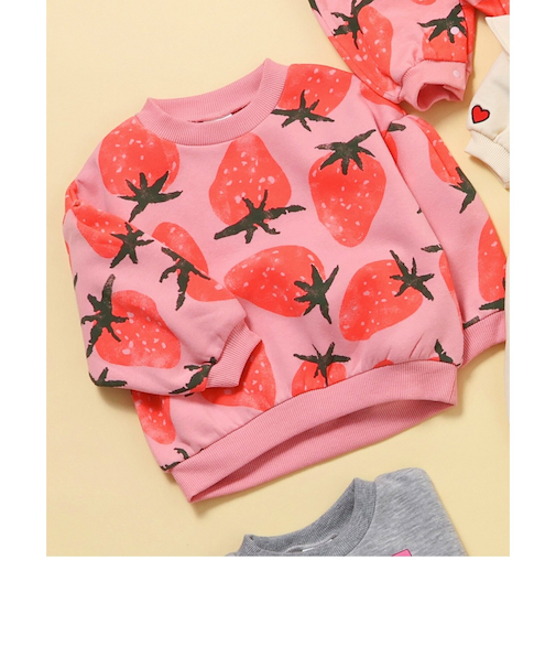 【リンク】あったかバリエーショントレーナー