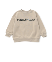 WEB限定  あったか裏起毛バリエーショントレーナー