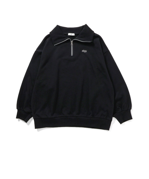 &mall（アンドモール）三井ショッピングパーク公式通販