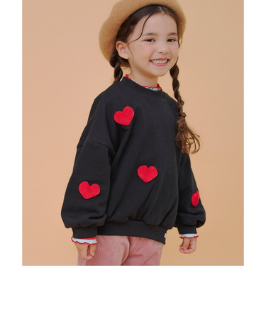 ギミックトレーナー