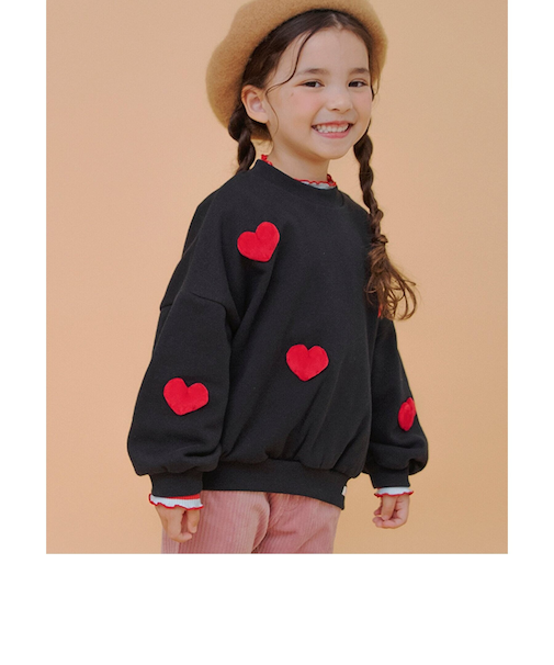 ギミックトレーナー