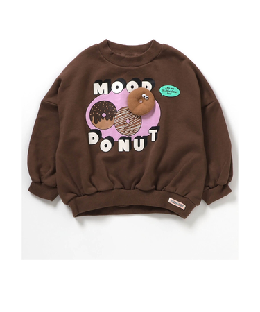 ギミックトレーナー