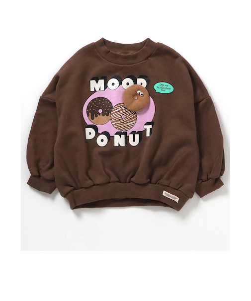 ギミックトレーナー