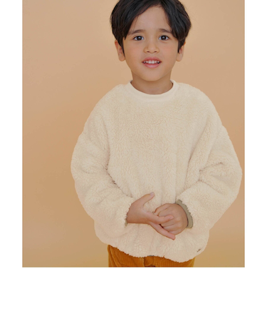 ファーフリーストレーナー