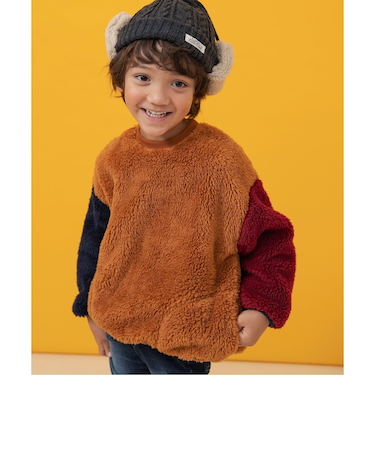 ファーフリーストレーナー