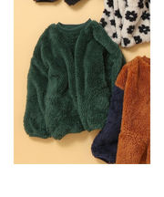 ファーフリーストレーナー