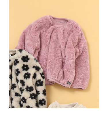 ファーフリーストレーナー