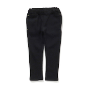 あったかカラバリレギパン 10分丈