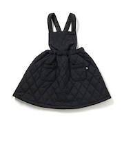 キルトジャンスカ