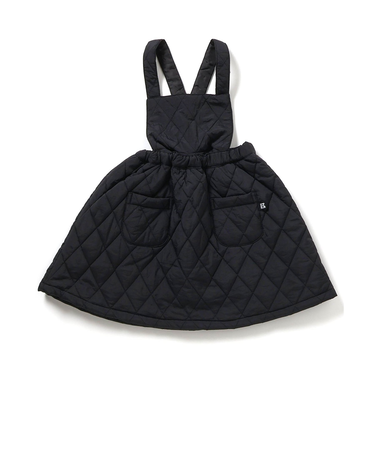 キルトジャンスカ