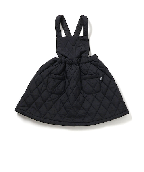 キルトジャンスカ